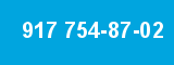 917 754-87-02